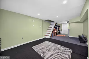 128 Tasker St, Philadelphia, PA 19148 - Photo 17