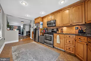 128 Tasker St, Philadelphia, PA 19148 - Photo 7
