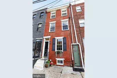 128 Tasker Street, Philadelphia, PA 19148 - Photo 31