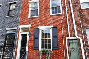 128 Tasker St, Philadelphia, PA 19148 - Photo 31
