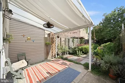 128 Tasker Street, Philadelphia, PA 19148 - Photo 21
