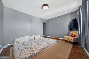 128 Tasker St, Philadelphia, PA 19148 - Photo 11