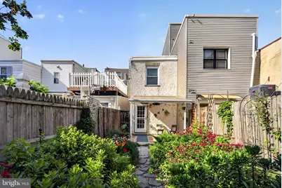 128 Tasker Street, Philadelphia, PA 19148 - Photo 29