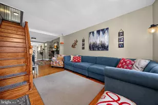 128 Tasker St, Philadelphia, PA 19148 - Photo 3