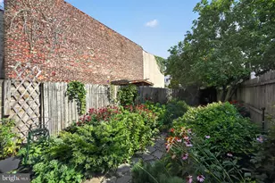 128 Tasker St, Philadelphia, PA 19148 - Photo 25