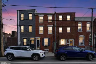 128 Tasker St, Philadelphia, PA 19148 - Photo 1