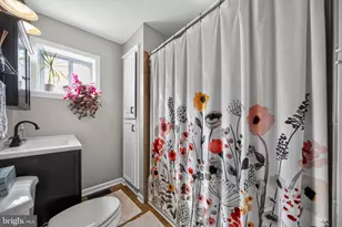128 Tasker St, Philadelphia, PA 19148 - Photo 15