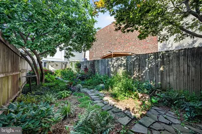 128 Tasker Street, Philadelphia, PA 19148 - Photo 27