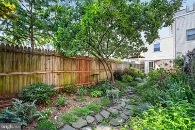 128 Tasker Street, Philadelphia, PA 19148 - Photo 23