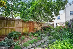 128 Tasker St, Philadelphia, PA 19148 - Photo 23