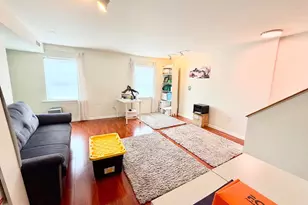 1209 Locust St, Philadelphia, PA 19107 - Photo 13