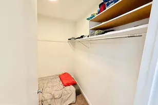 1209 Locust St, Philadelphia, PA 19107 - Photo 23