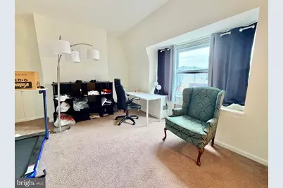 1209 Locust Street #3F, Philadelphia, PA 19107 - Photo 5