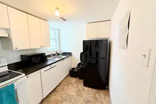 1209 Locust St, Philadelphia, PA 19107 - Photo 15