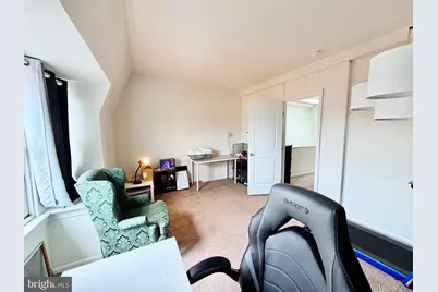 1209 Locust Street #3F, Philadelphia, PA 19107 - Photo 25