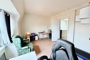 1209 Locust St, Philadelphia, PA 19107 - Photo 25