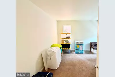 1209 Locust Street #3F, Philadelphia, PA 19107 - Photo 7