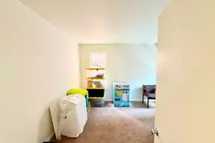1209 Locust St, Philadelphia, PA 19107 - Photo 7
