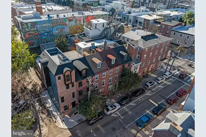 150 Fairmount Avenue #2, Philadelphia, PA 19123 - Photo 27