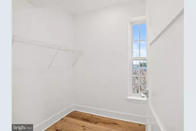 150 Fairmount Avenue #2, Philadelphia, PA 19123 - Photo 17