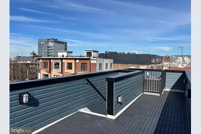 150 Fairmount Avenue #2, Philadelphia, PA 19123 - Photo 23