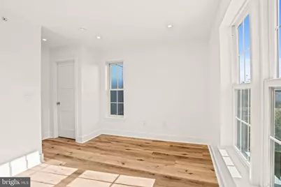 150 Fairmount Avenue #2, Philadelphia, PA 19123 - Photo 15