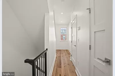 150 Fairmount Avenue #2, Philadelphia, PA 19123 - Photo 13