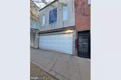 150 Fairmount Avenue #2, Philadelphia, PA 19123 - Photo 31