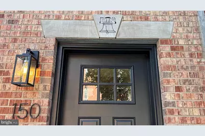 150 Fairmount Avenue #2, Philadelphia, PA 19123 - Photo 29