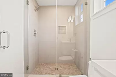 150 Fairmount Avenue #2, Philadelphia, PA 19123 - Photo 7