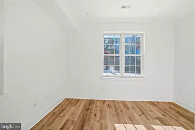 150 Fairmount Avenue #2, Philadelphia, PA 19123 - Photo 19