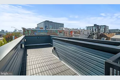 150 Fairmount Avenue #2, Philadelphia, PA 19123 - Photo 21