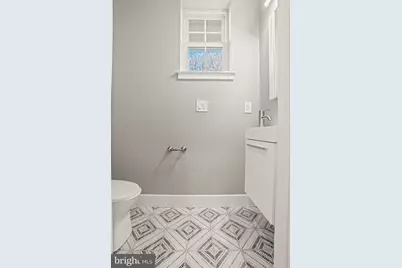 150 Fairmount Avenue #2, Philadelphia, PA 19123 - Photo 11