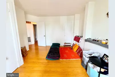 2114 Pine Street #3F, Philadelphia, PA 19103 - Photo 11