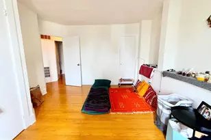 2114 Pine St, Philadelphia, PA 19103 - Photo 11