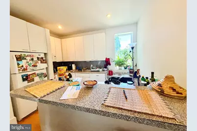 2114 Pine Street #3F, Philadelphia, PA 19103 - Photo 5