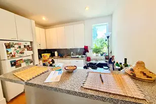 2114 Pine St, Philadelphia, PA 19103 - Photo 5