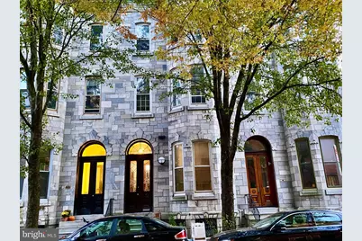 2114 Pine Street #3F, Philadelphia, PA 19103 - Photo 23