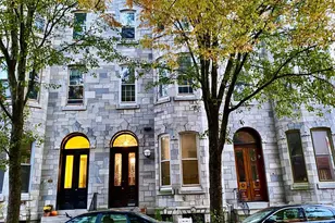 2114 Pine St, Philadelphia, PA 19103 - Photo 23