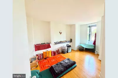 2114 Pine Street #3F, Philadelphia, PA 19103 - Photo 15