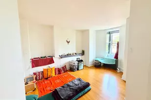2114 Pine St, Philadelphia, PA 19103 - Photo 15