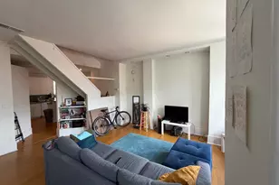 2114 Pine St, Philadelphia, PA 19103 - Photo 3