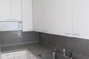 2114 Pine St, Philadelphia, PA 19103 - Photo 19