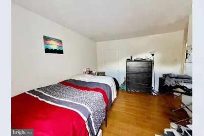 2114 Pine Street #3F, Philadelphia, PA 19103 - Photo 13
