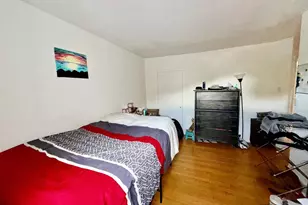 2114 Pine St, Philadelphia, PA 19103 - Photo 13