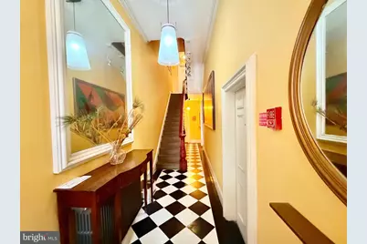 2114 Pine Street #3F, Philadelphia, PA 19103 - Photo 21