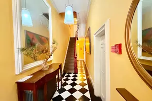 2114 Pine St, Philadelphia, PA 19103 - Photo 21