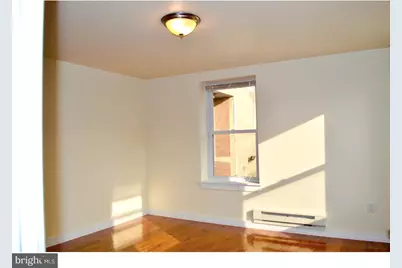 415 S Broad Street #2 R, Philadelphia, PA 19147 - Photo 5