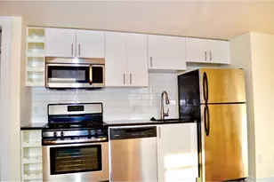 415 S Broad St, Philadelphia, PA 19147 - Photo 3