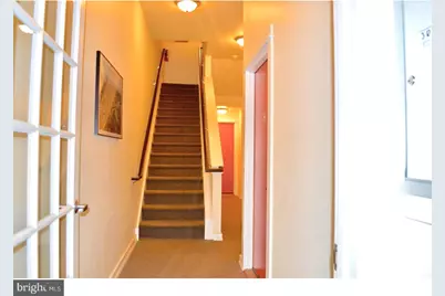 415 S Broad Street #2 R, Philadelphia, PA 19147 - Photo 11
